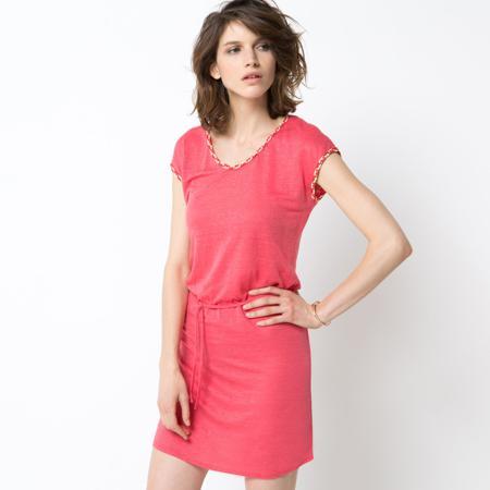 Платье R essentiel