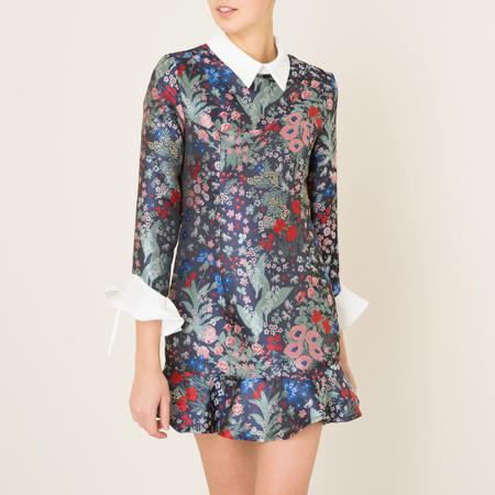 Платье SISTER JANE Платье SISTER JANE