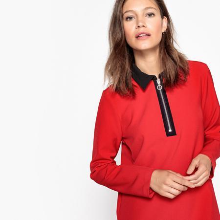 Платье R édition