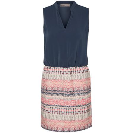 Платье VERO MODA