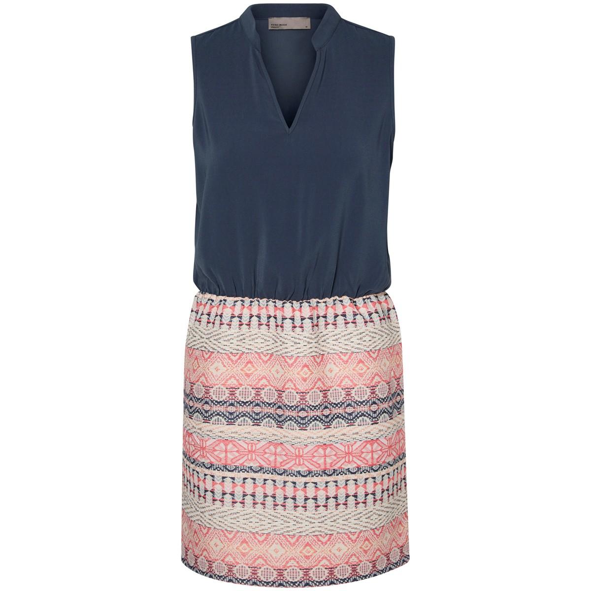 Платье VERO MODA