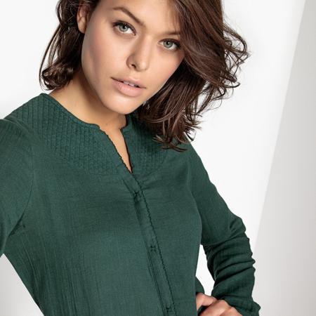 Платье R studio