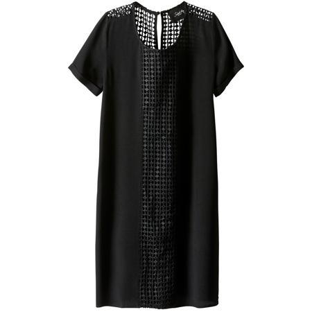 Платье SCHOOL RAG