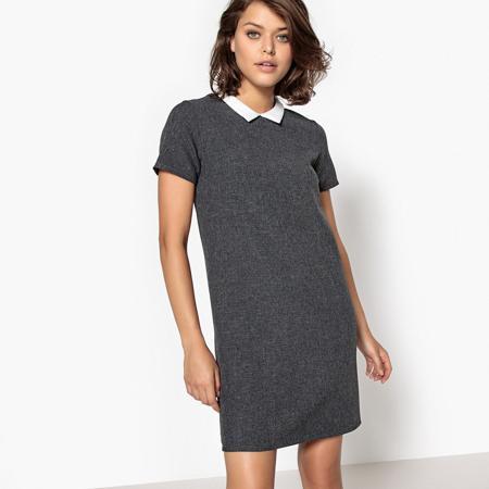 Платье SCHOOL RAG