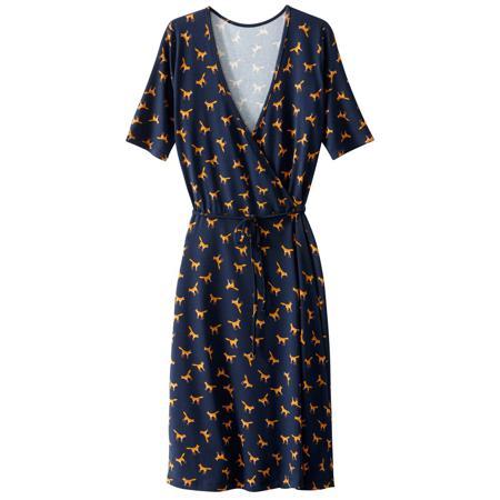 Платье R édition