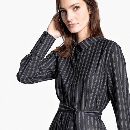 Рубашка atelier R