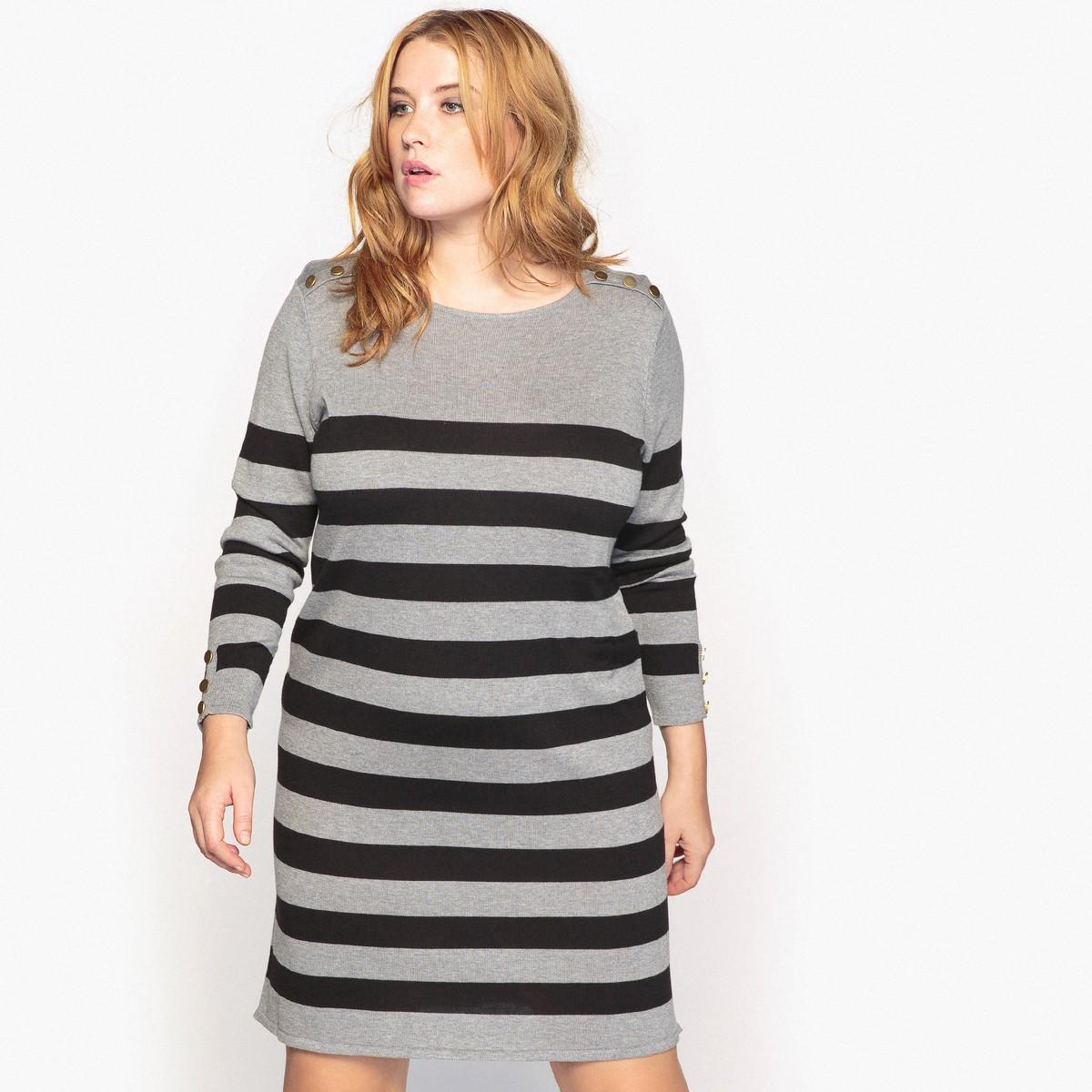 Платье CASTALUNA