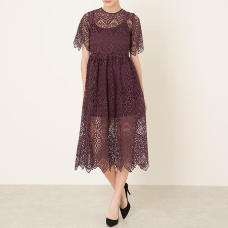 Платье SISTER JANE Платье SISTER JANE