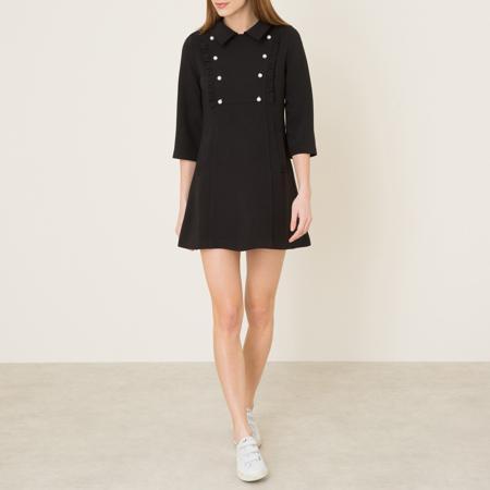 Платье SISTER JANE Платье SISTER JANE