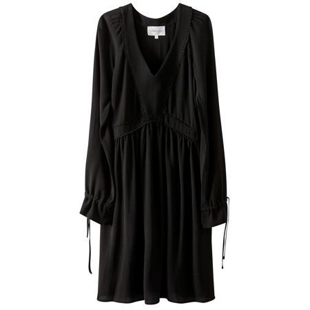 Платье SUD EXPRESS