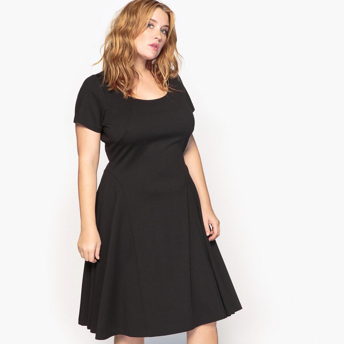 Платье CASTALUNA