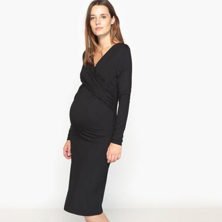 Платье R essentiel