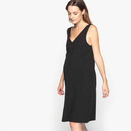 Платье R essentiel