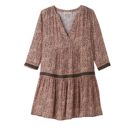 Платье SEE U SOON