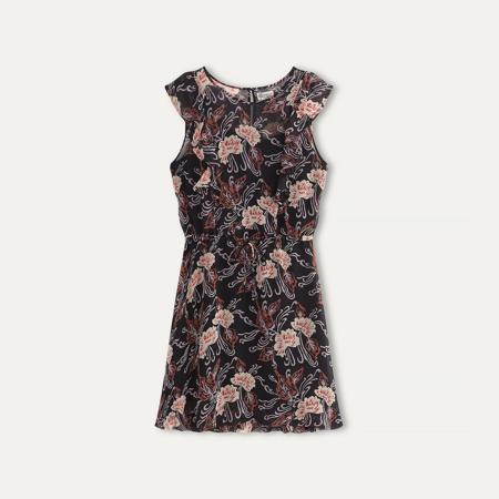 Платье STELLA FOREST