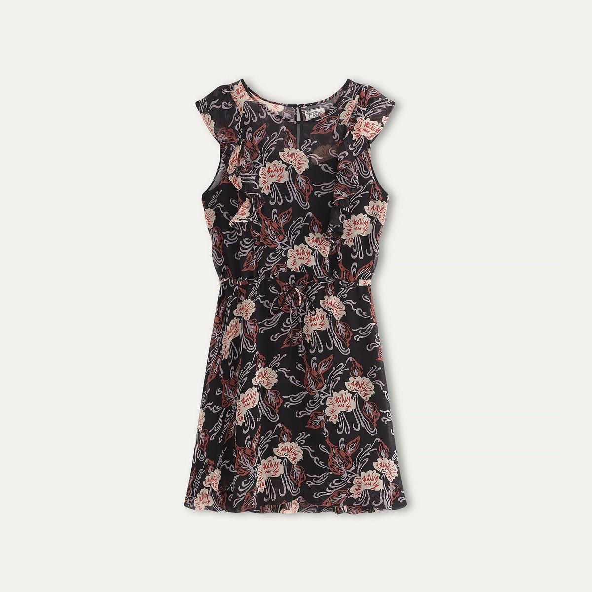 Платье STELLA FOREST