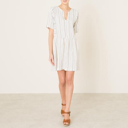 Платье HARRIS WILSON