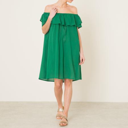 Платье JOLIE JOLIE PETITE MENDIGOTE