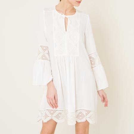 Платье VALERIE KHALFON