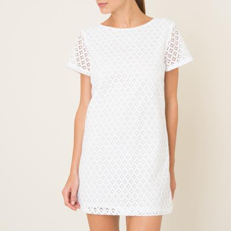 Платье LA BRAND BOUTIQUE COLLECTION