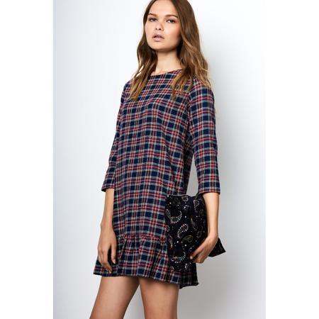 Платье COMPANIA FANTASTICA