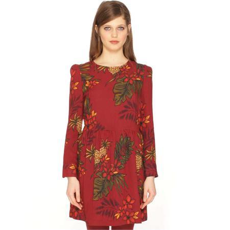 Платье PEPALOVES