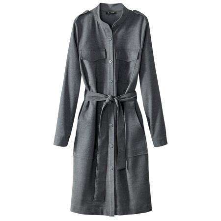 Платье La Redoute Collections