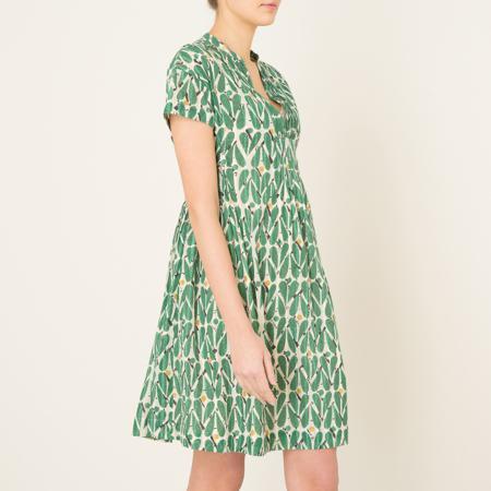 Платье STELLA FOREST