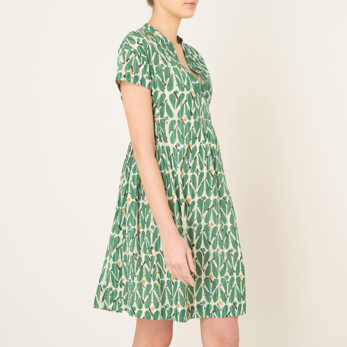 Платье STELLA FOREST