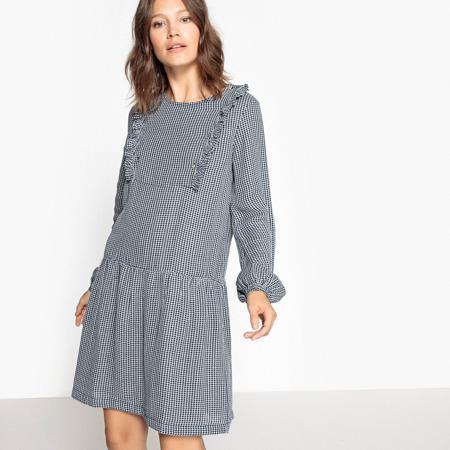 Платье La Redoute Collections