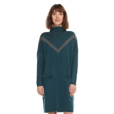 Платье CHARLISE