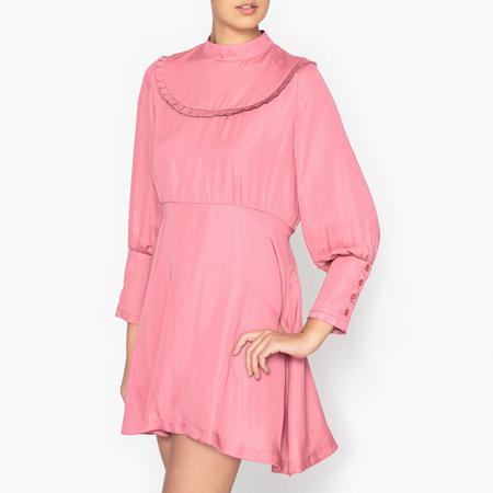 Платье SISTER JANE Платье SISTER JANE