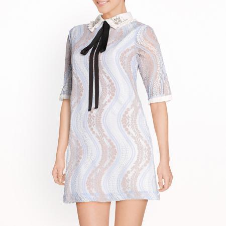 Платье SISTER JANE Платье SISTER JANE