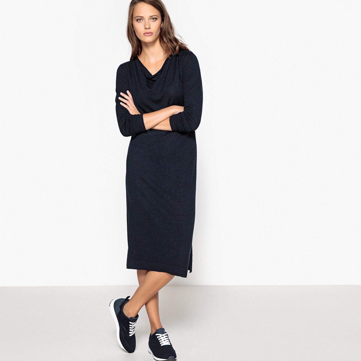 Платье La Redoute Collections