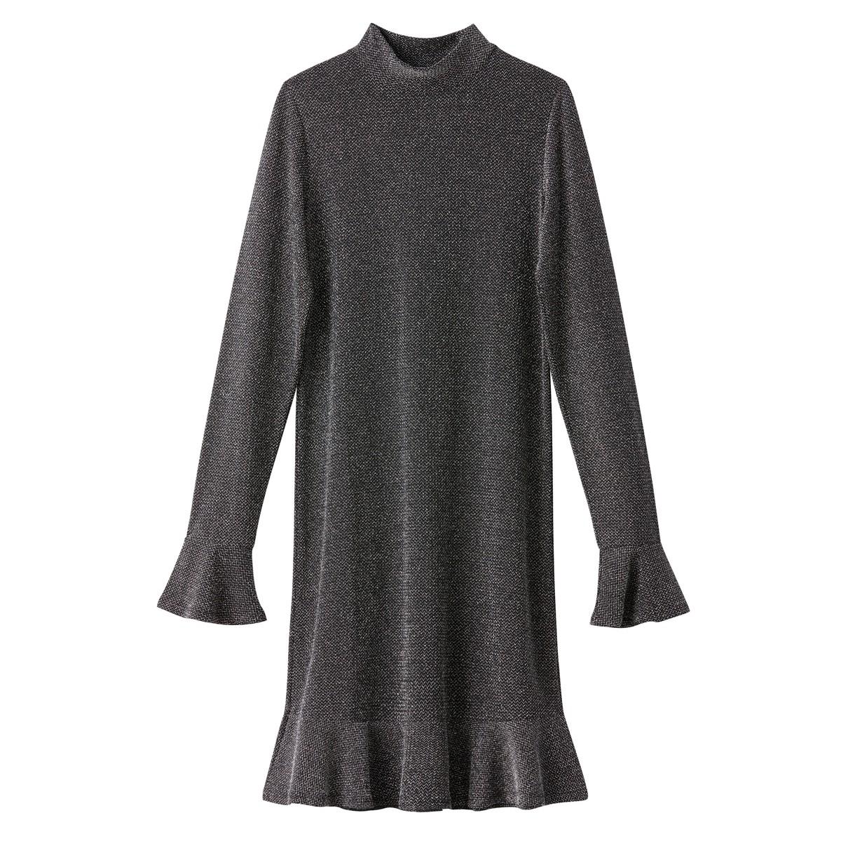 Платье La Redoute Collections