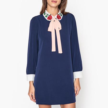 Платье SISTER JANE Платье SISTER JANE