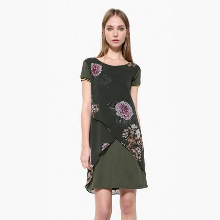 Платье DESIGUAL