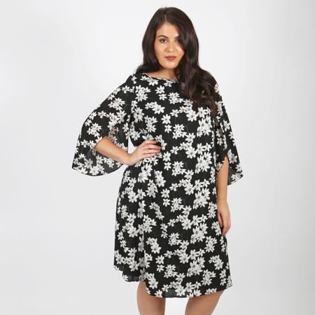 Платье KOKO BY KOKO