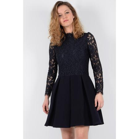 Платье MOLLY BRACKEN