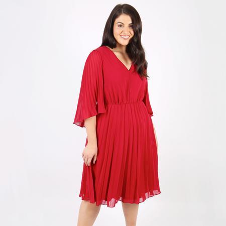 Платье LOVEDROBE