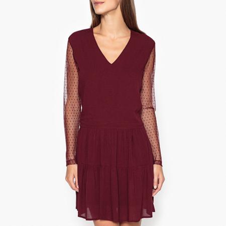 Платье JOLIE JOLIE PETITE MENDIGOTE