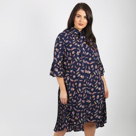 Платье LOVEDROBE