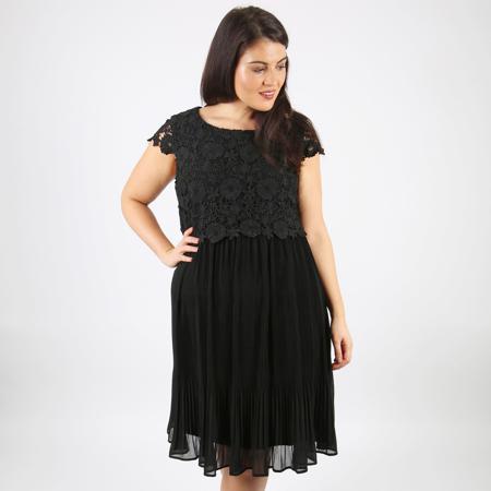 Платье LOVEDROBE