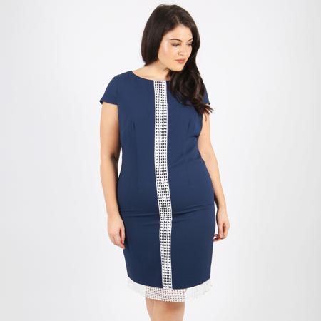 Платье LOVEDROBE