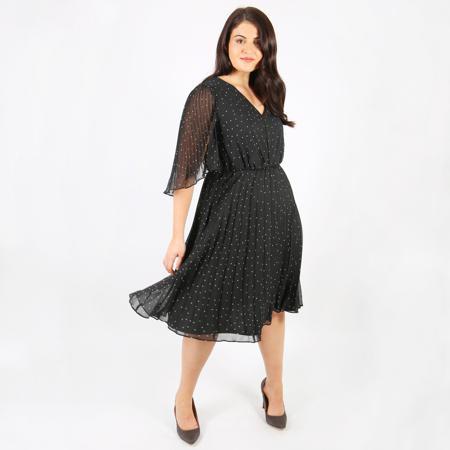 Платье LOVEDROBE