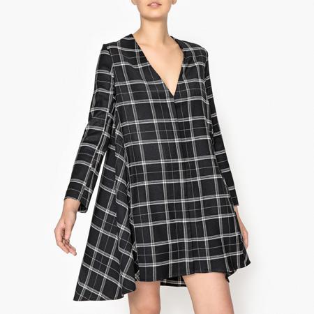 Платье MARGAUX LONNBERG Платье MARGAUX LONNBERG