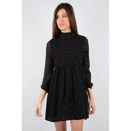 Платье MOLLY BRACKEN