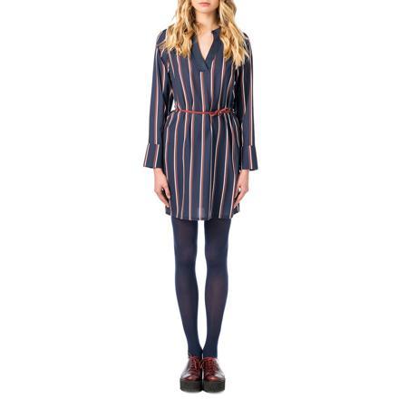 Платье BEST MOUNTAIN