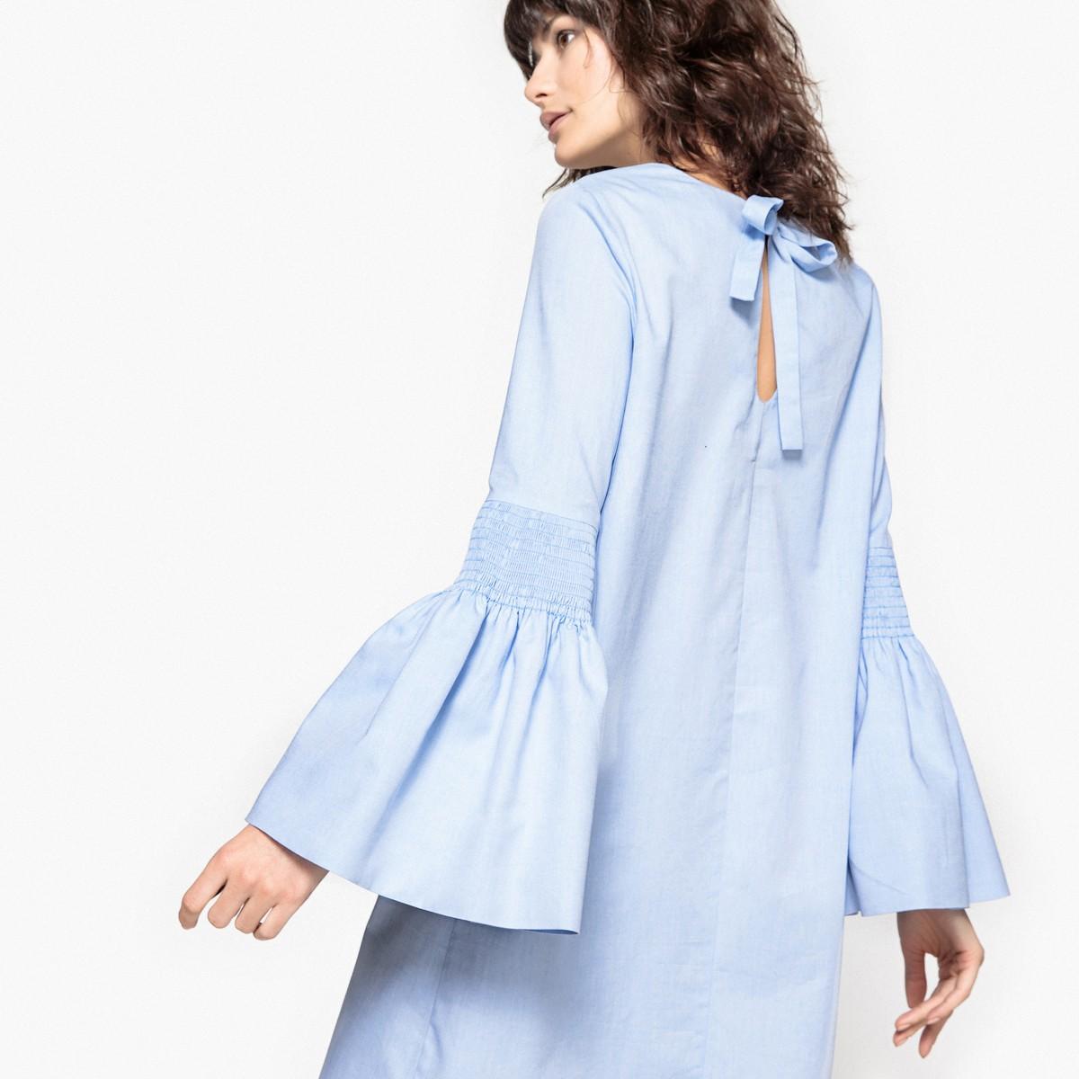 Платье La Redoute Collections