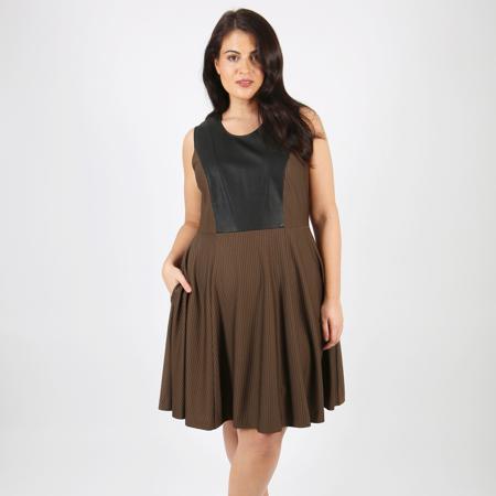 Платье LOVEDROBE